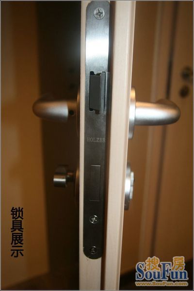 锁具点击图片查看下一页 锁具