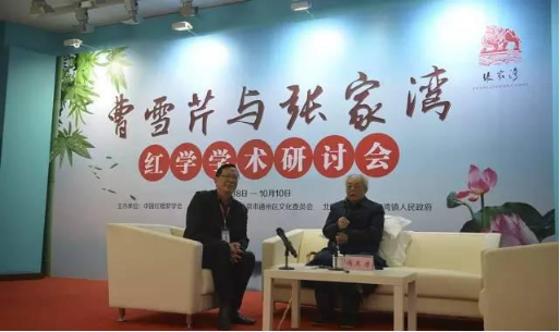 霍尔茨生态体系木门:与“文化古镇”张家湾镇的不解之缘,霍尔茨生态体系木门:与“文化古镇”张家湾镇的不解之缘