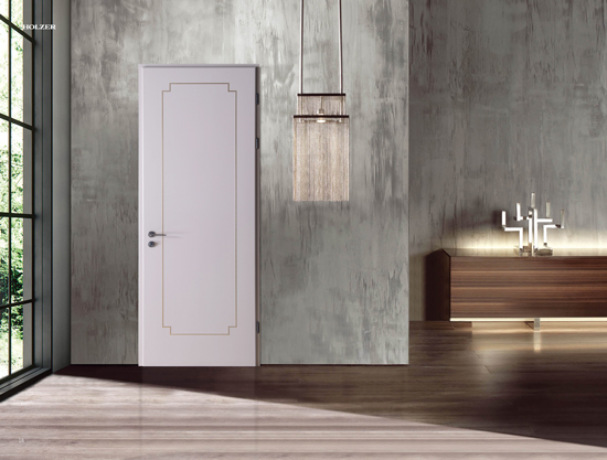 五一超燃放送，霍尔茨大“惠”你抢到了吗？