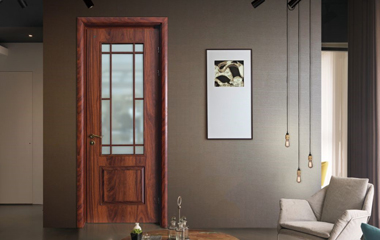 家装界新宠，墙挂板究竟有何特别之处?