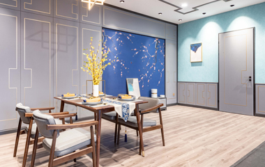 2021全国木门质量服务双承诺单位丨火博官网