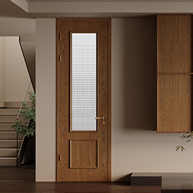 美拉德系列-美洲暖阳