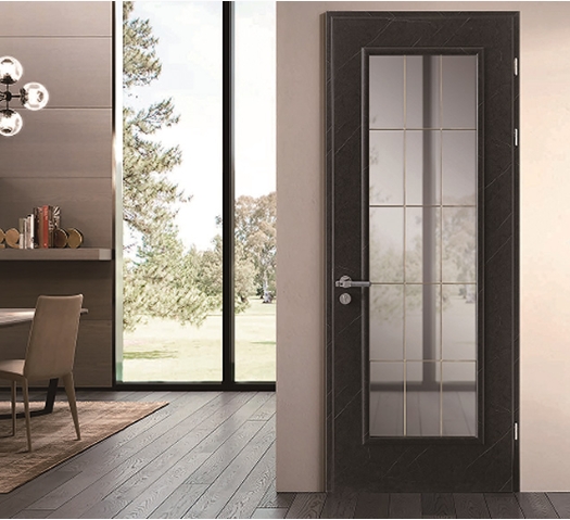 霍尔茨厨卫门12-22K